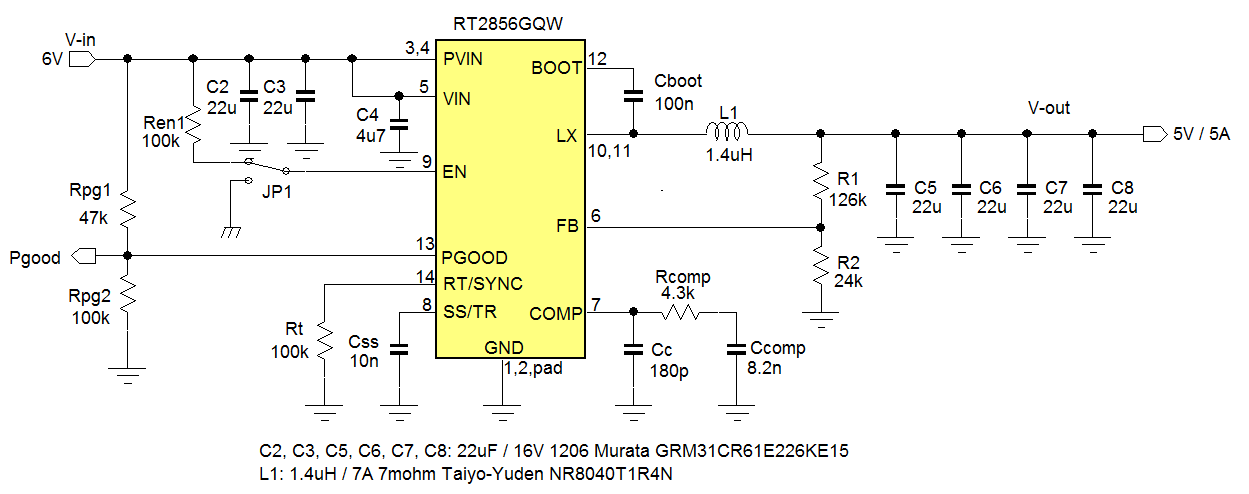 Technical Document Image Preview